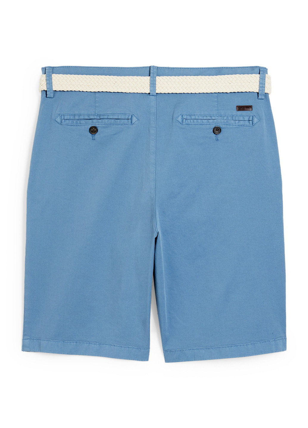 Шорты C&A (313589064)