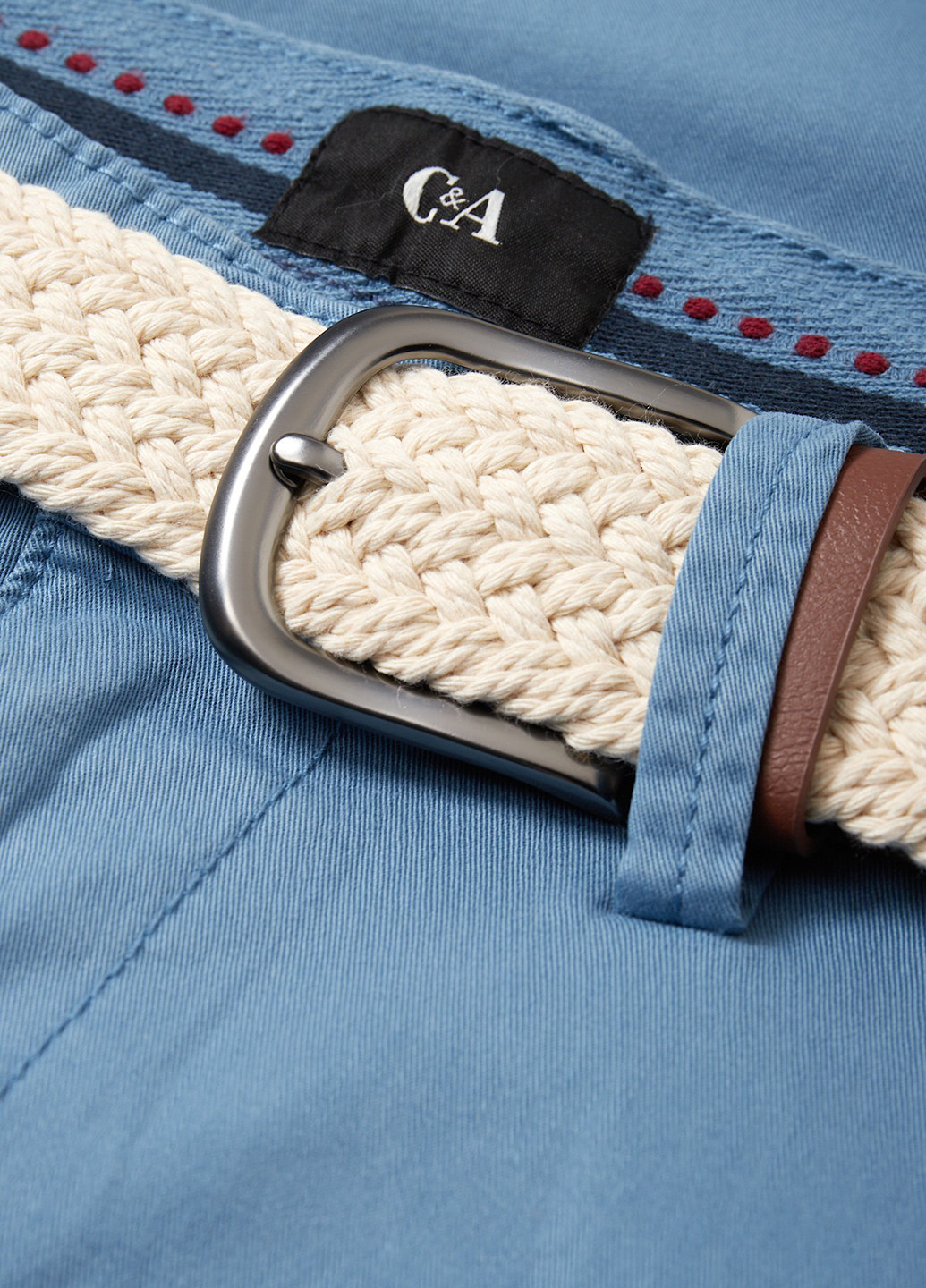 Шорты C&A (313589064)