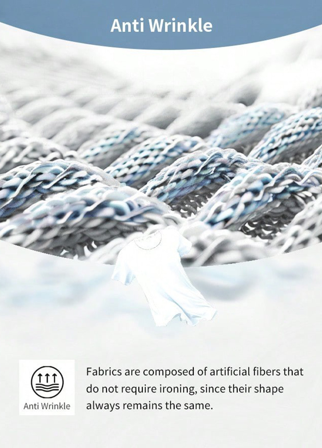 Оранжевое кэжуал, пляжное платье а-силуэт, с открытой спиной SHEIN однотонное