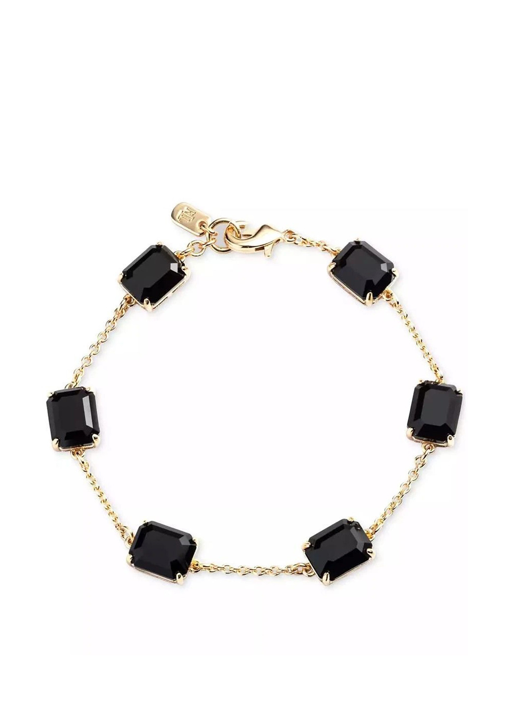 Браслет Ralph Lauren (369953887)