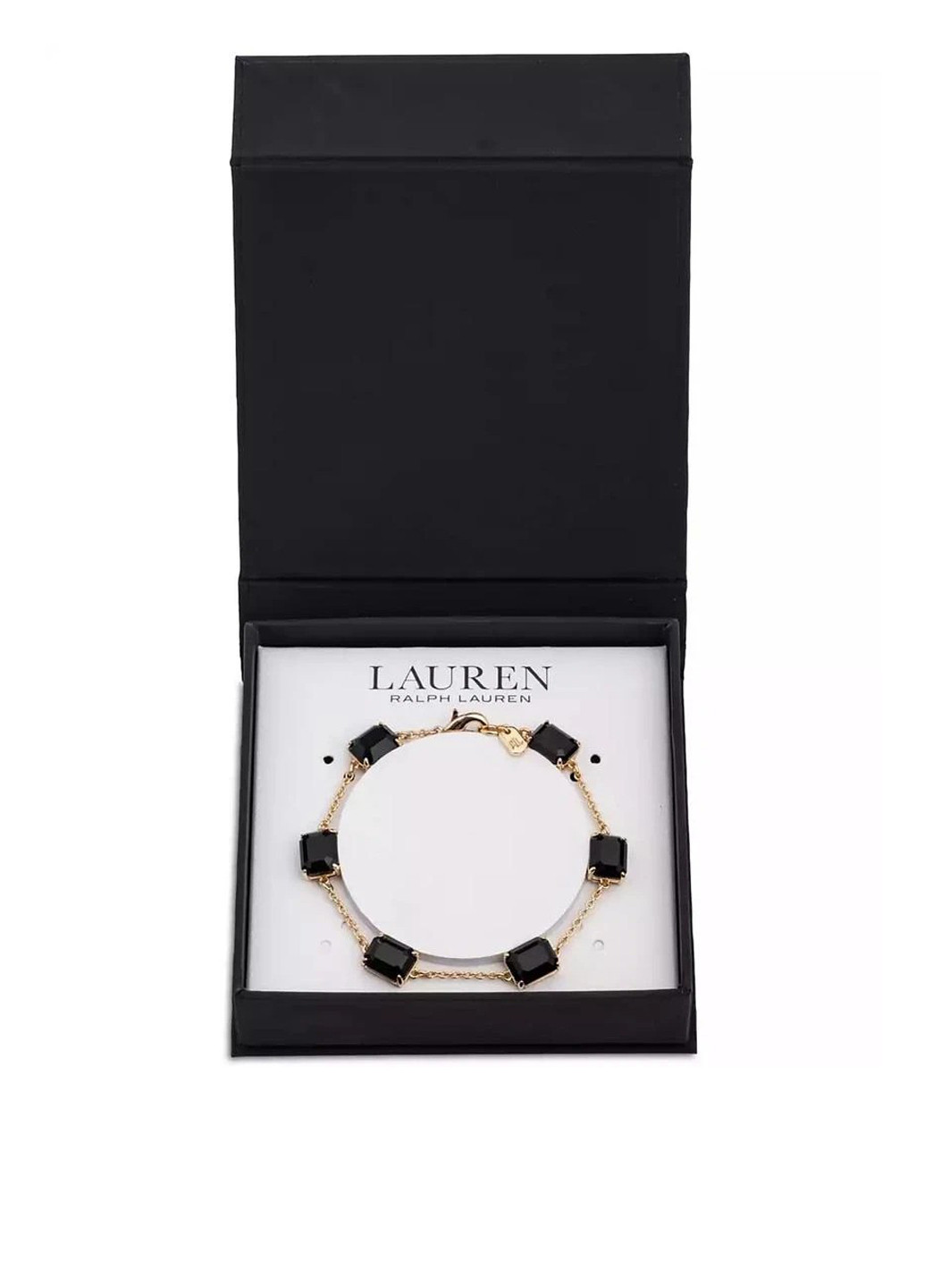 Браслет Ralph Lauren (369953887)