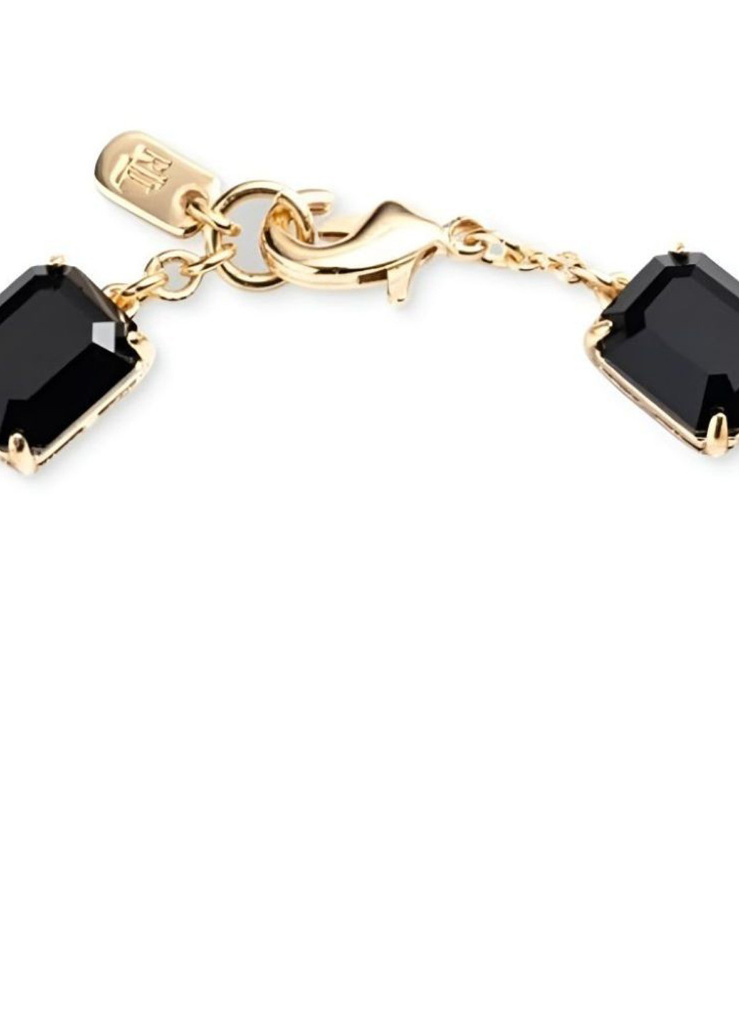 Браслет Ralph Lauren (369953887)