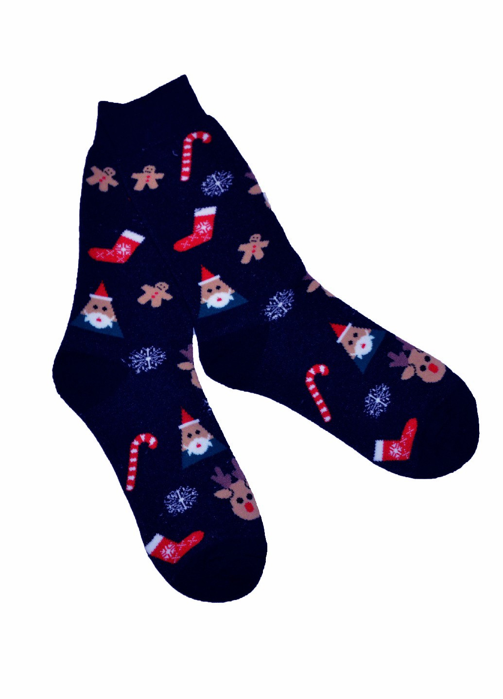 Шкарпетки Style Luxe (247262713)