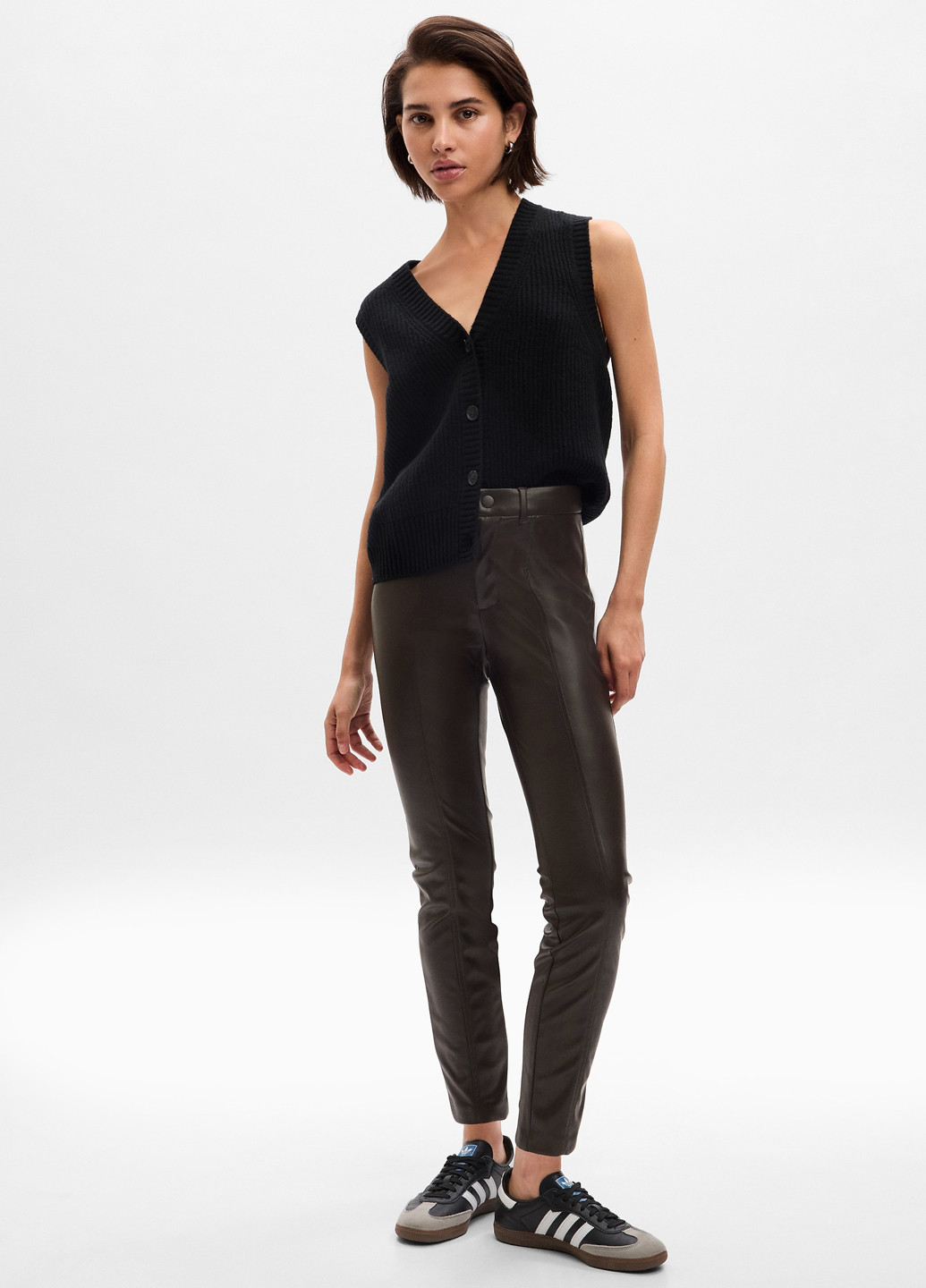 Штани Gap (285503753)