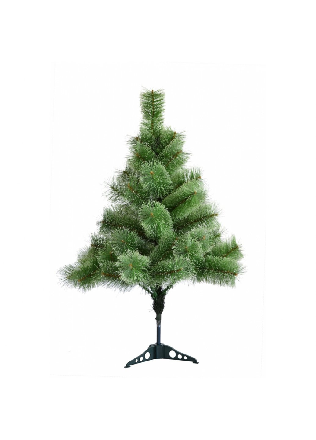 Штучна сосна Подоляночка 1,1 м (903618) YES! Fun (254593261)