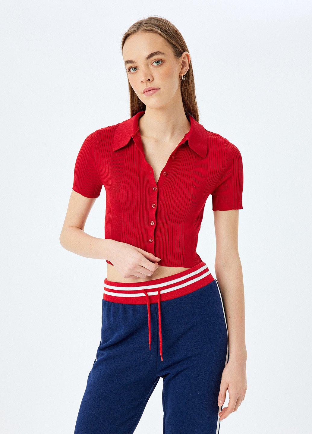 Кофта KOTON (362266429)