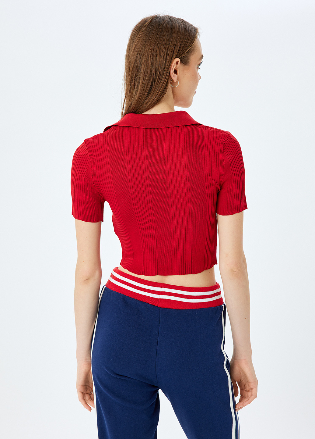 Кофта KOTON (362266429)