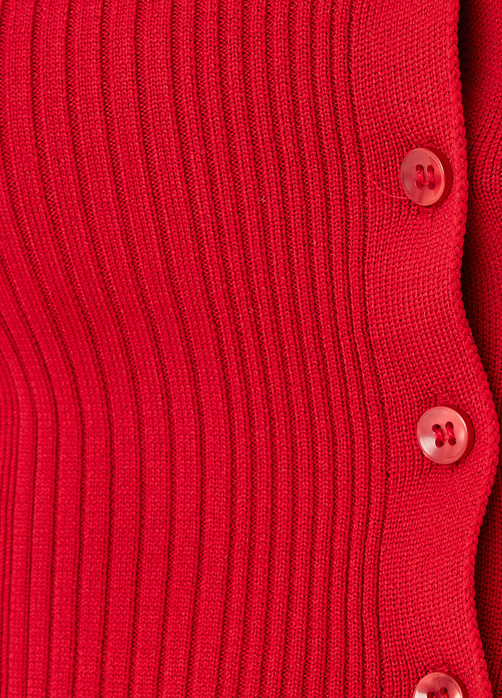 Кофта KOTON (362266429)