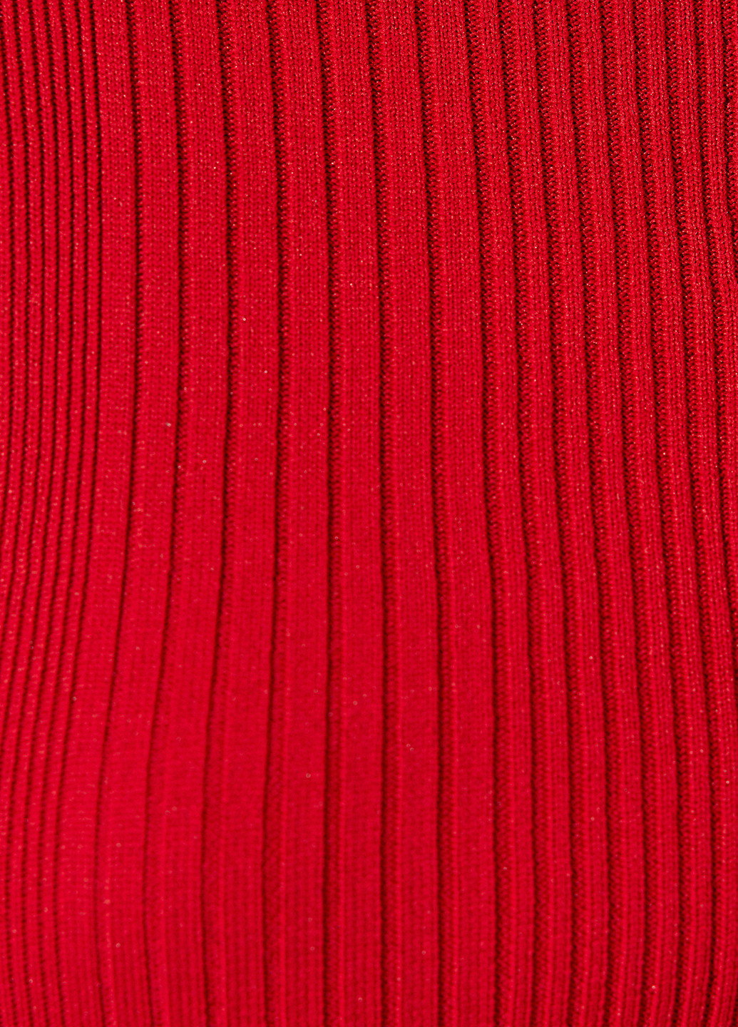 Кофта KOTON (362266429)