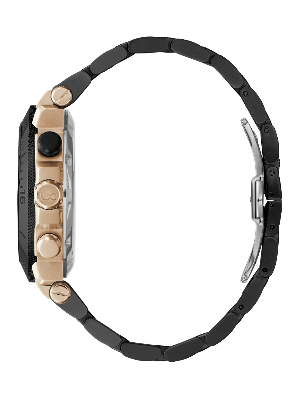 Годинник GC Sport Chic Y70002G2MF (229845521)