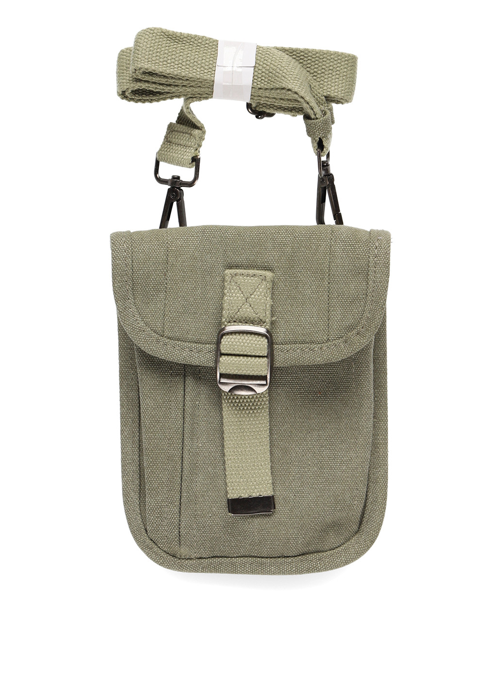 Сумка C&A (293941201)