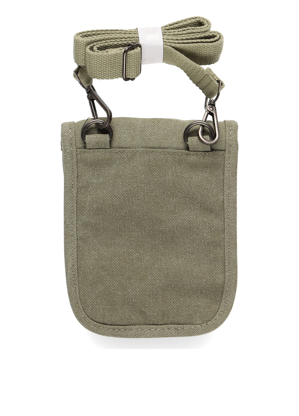 Сумка C&A (293941201)