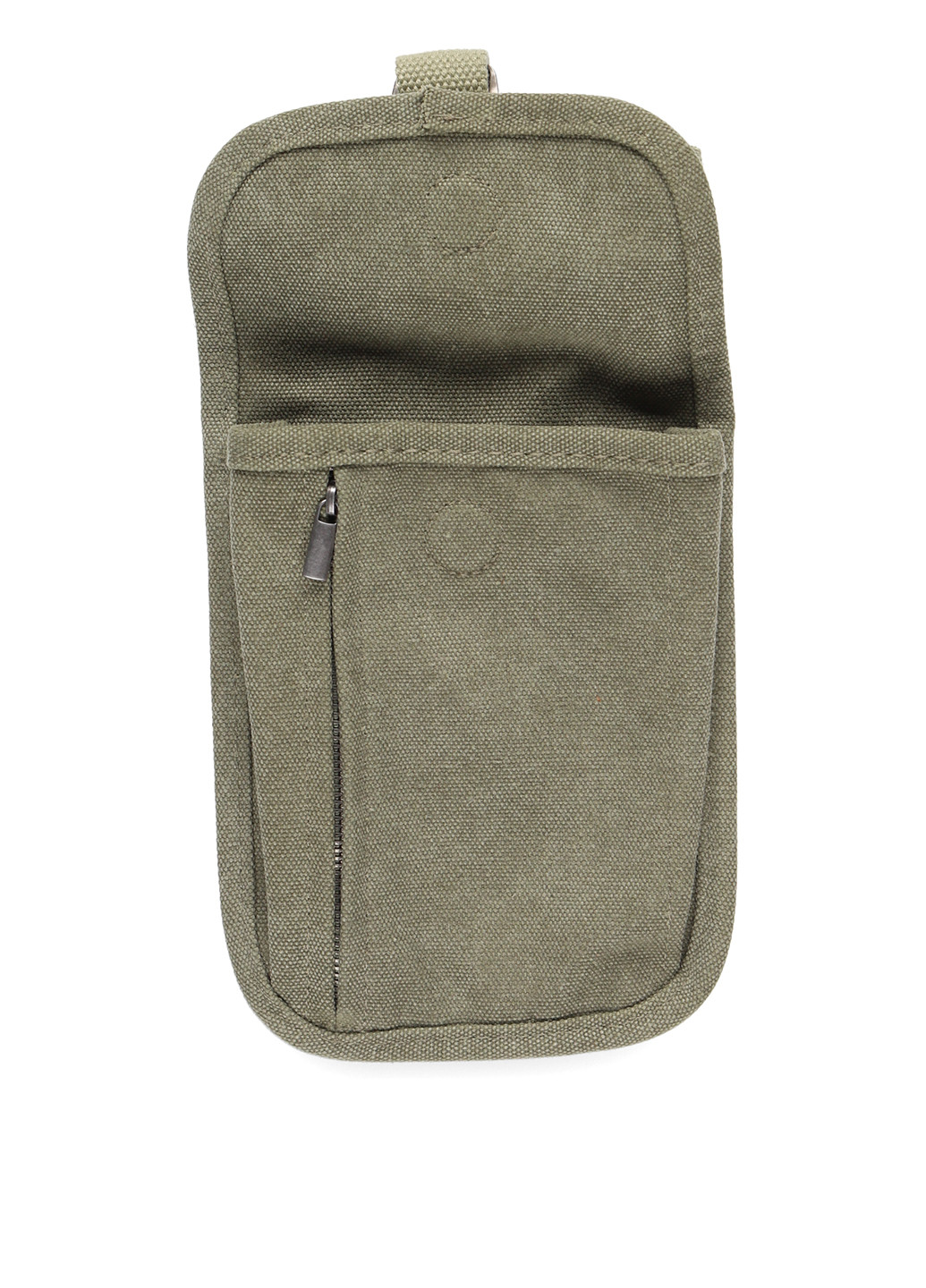 Сумка C&A (293941201)