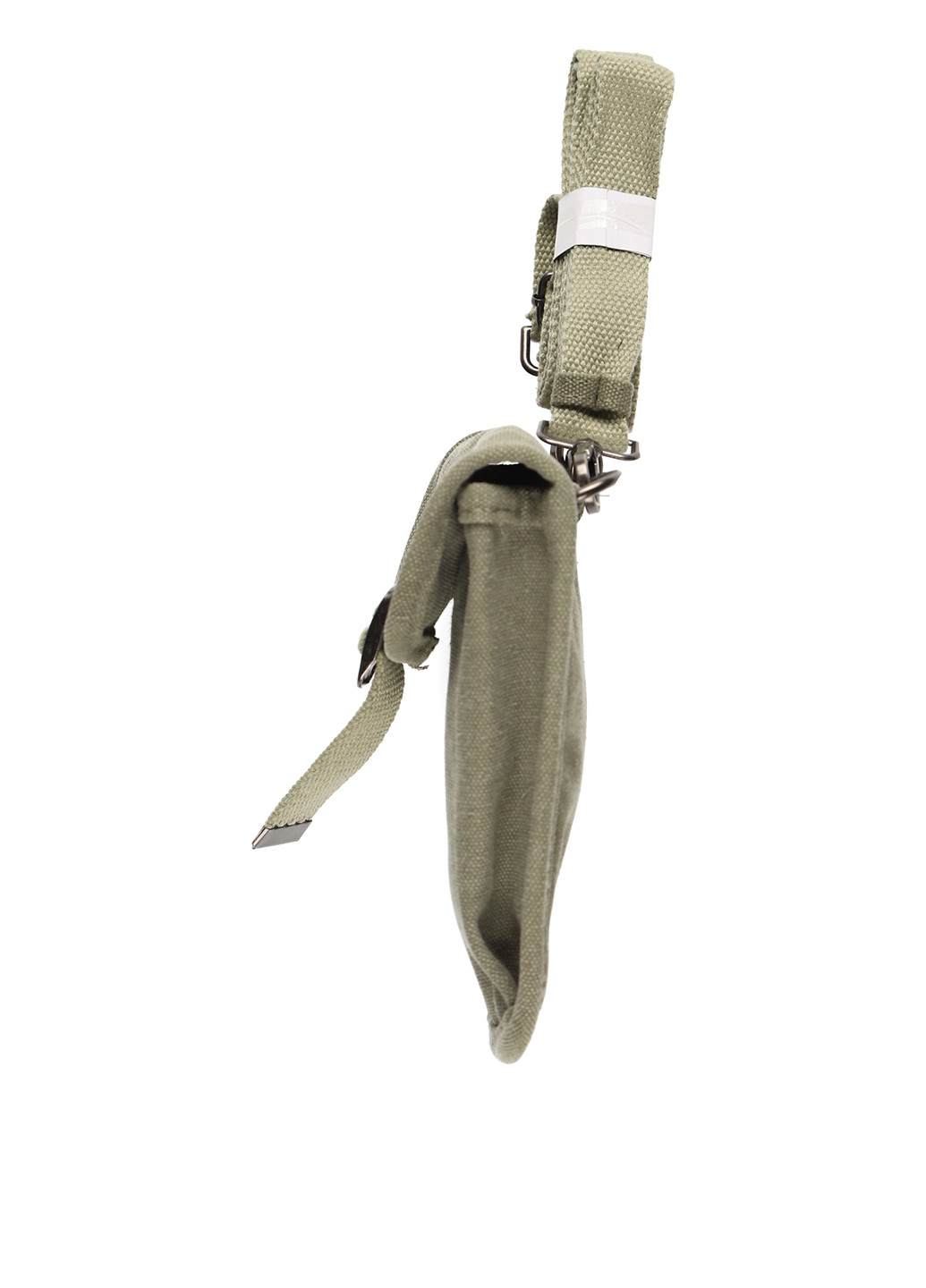 Сумка C&A (293941201)