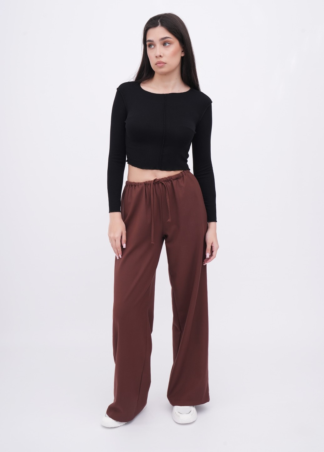 Штани EQUILIBRI (341745056)