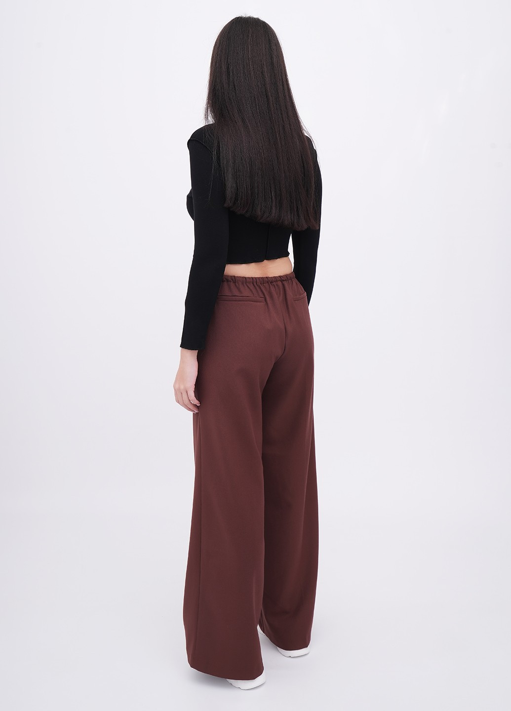 Штани EQUILIBRI (341745056)