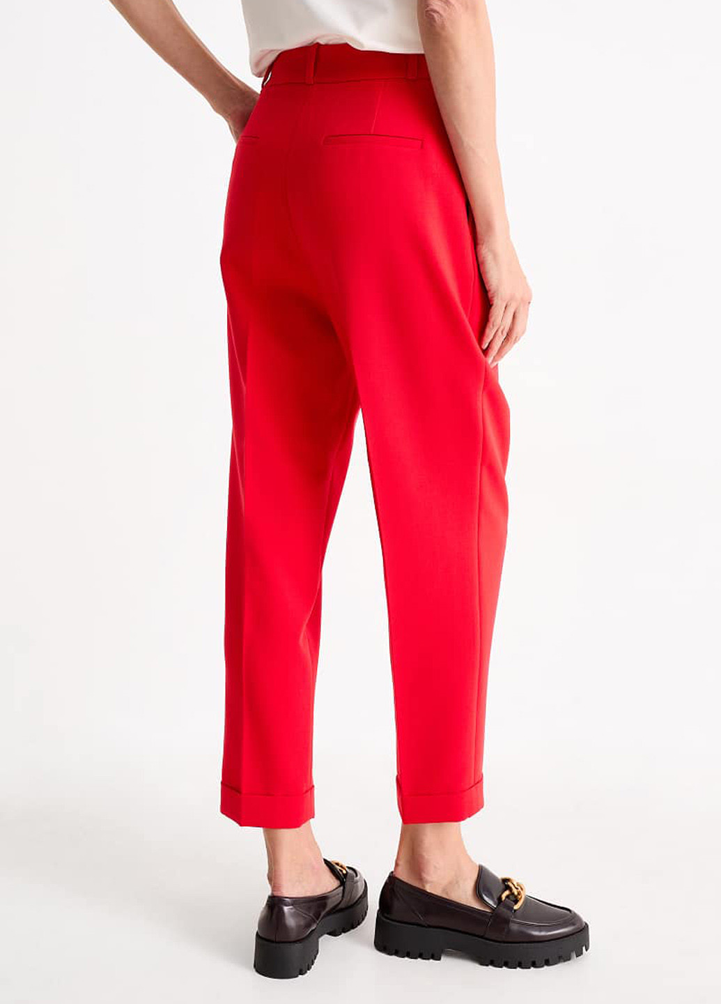 Брюки C&A (369250757)