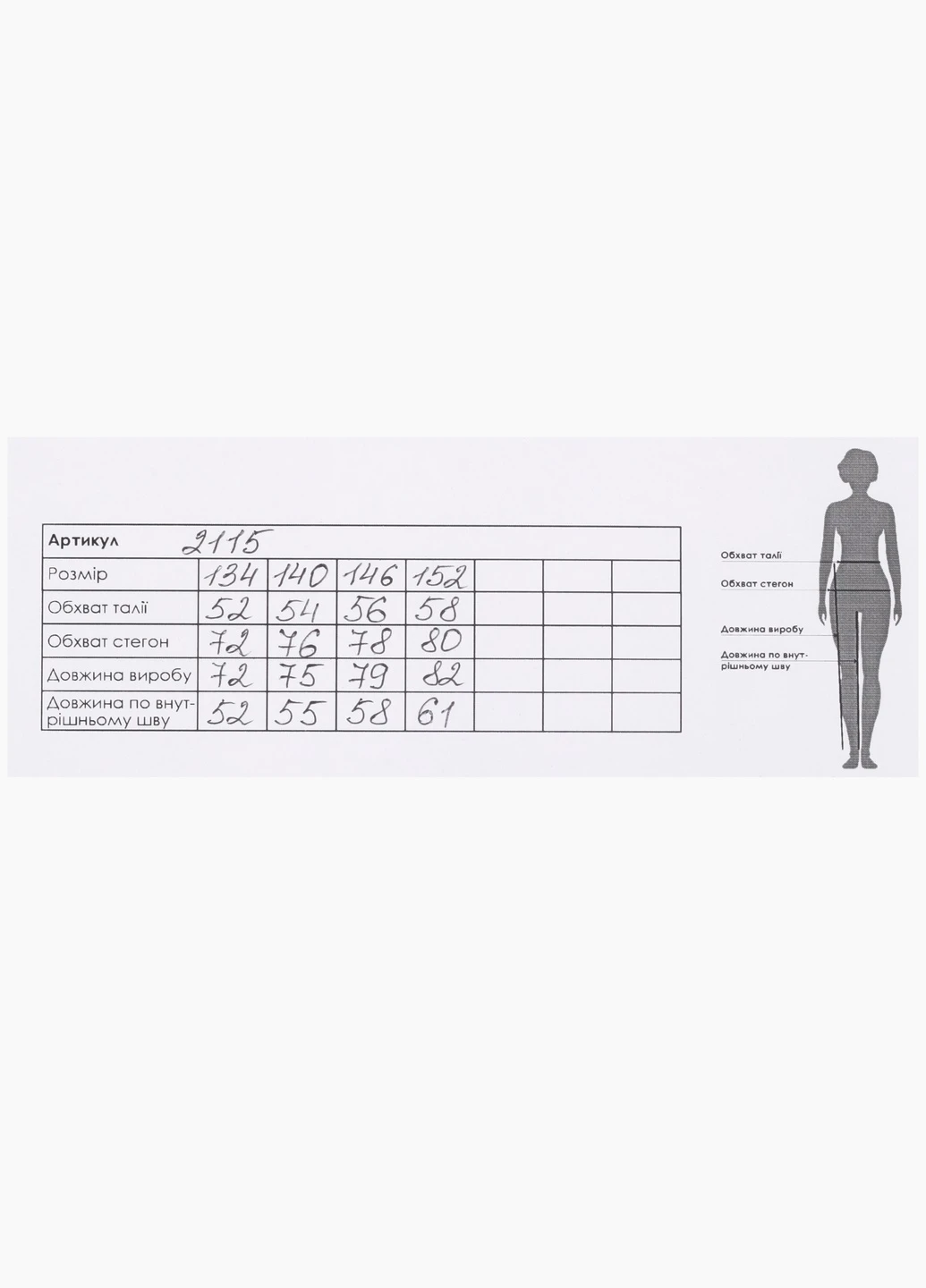 Синие спортивные демисезонные брюки Atescan