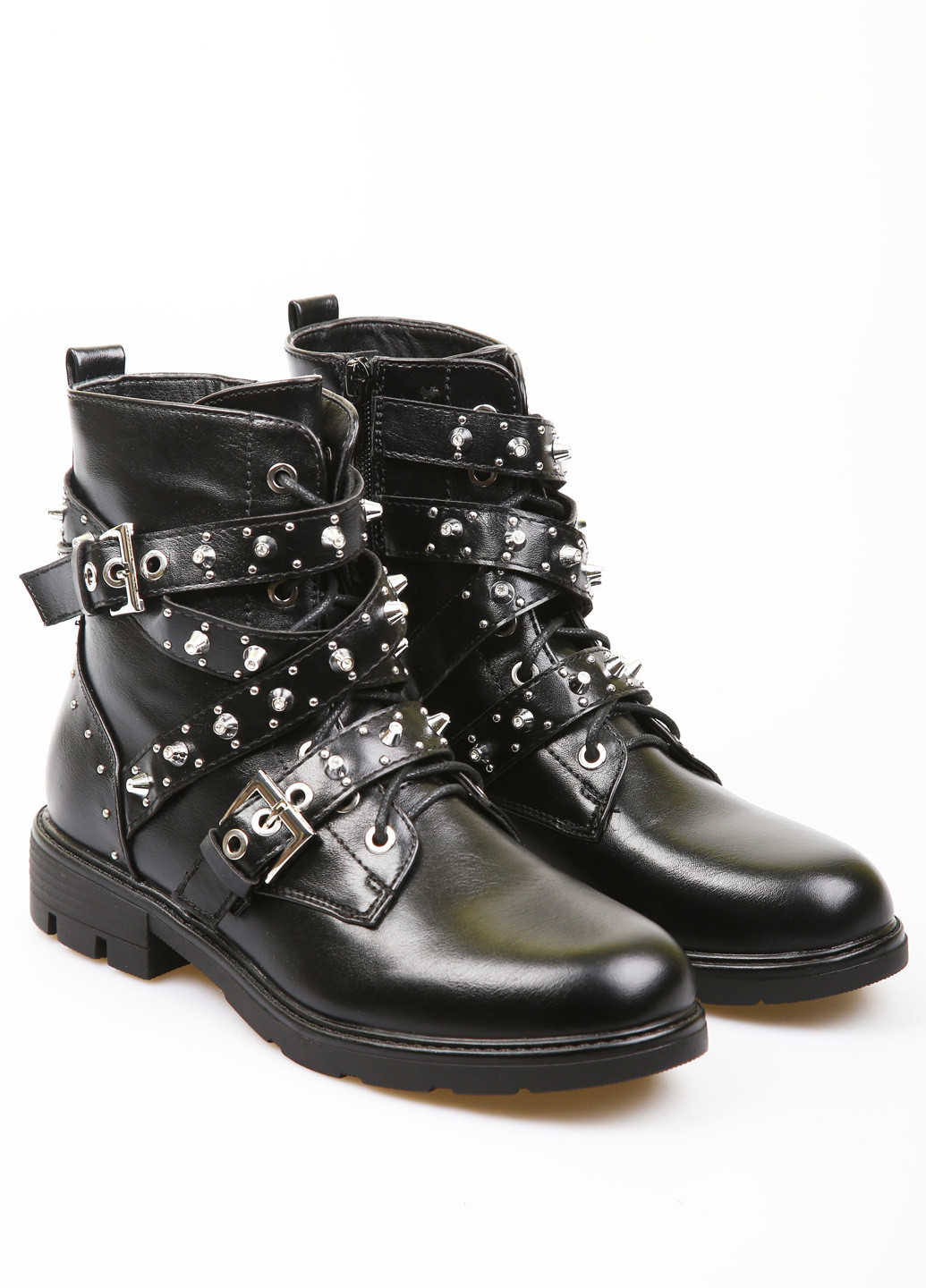 Черевики No Brand (370635429)