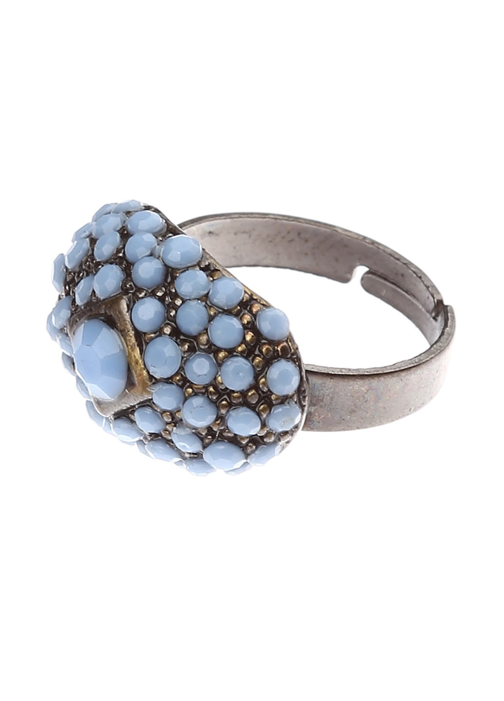 Кольцо Fini jeweler (95395078)