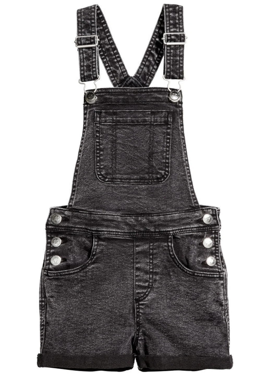 Комбінезон H&M (165185336)