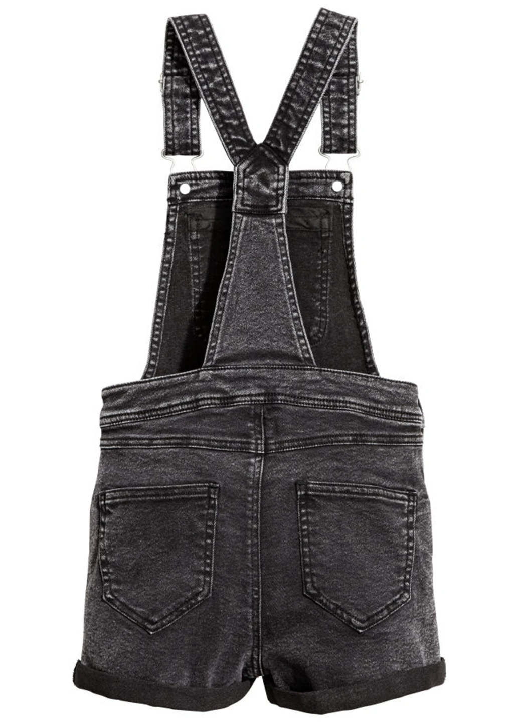 Комбінезон H&M (165185336)