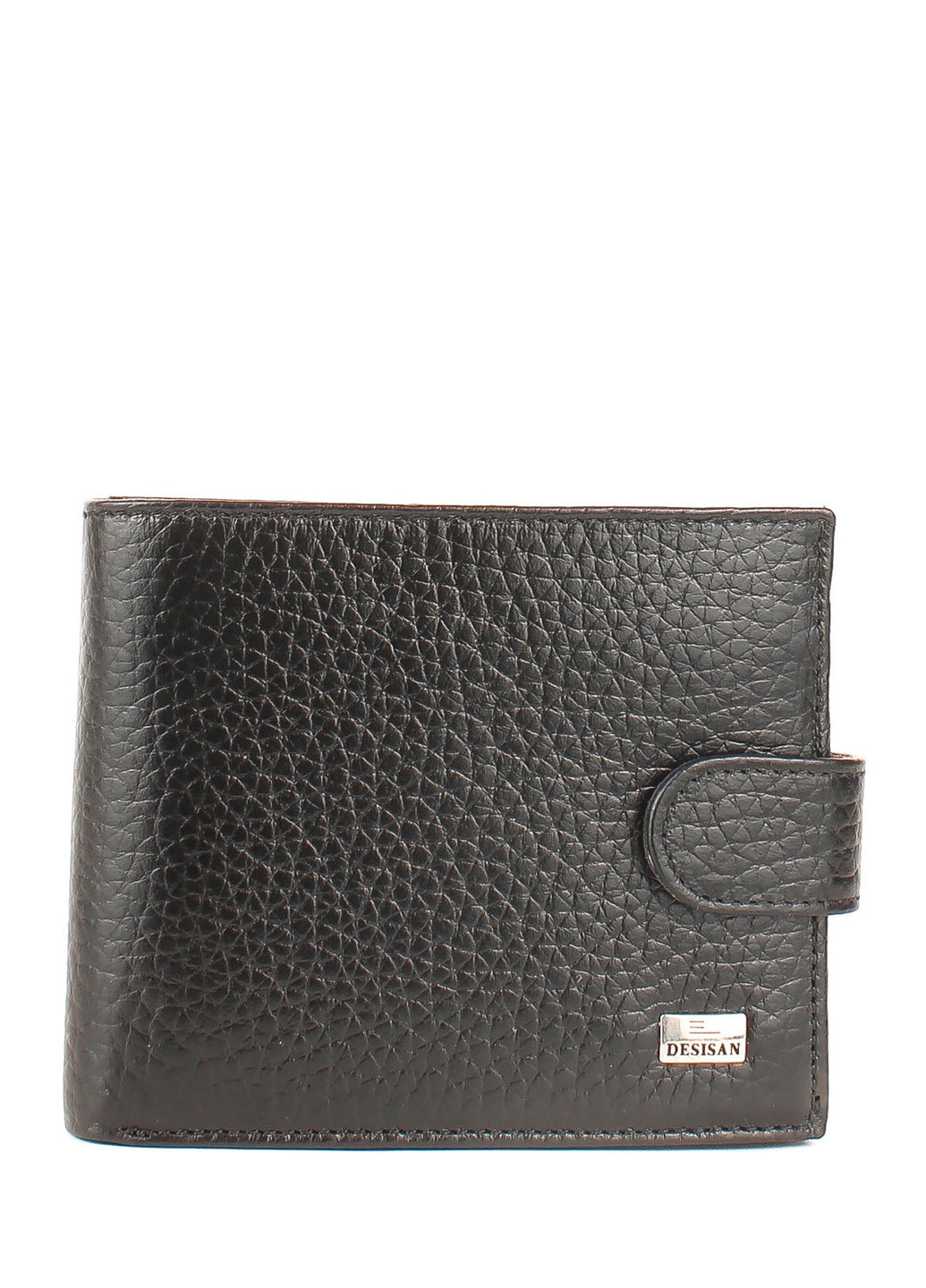 Гаманець Desisan (305439835)