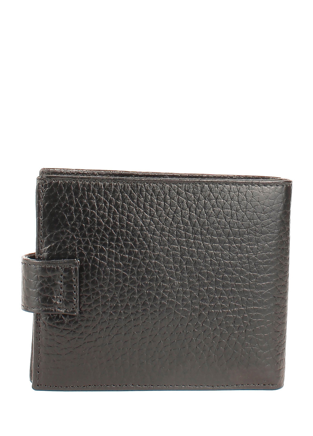 Гаманець Desisan (305439835)