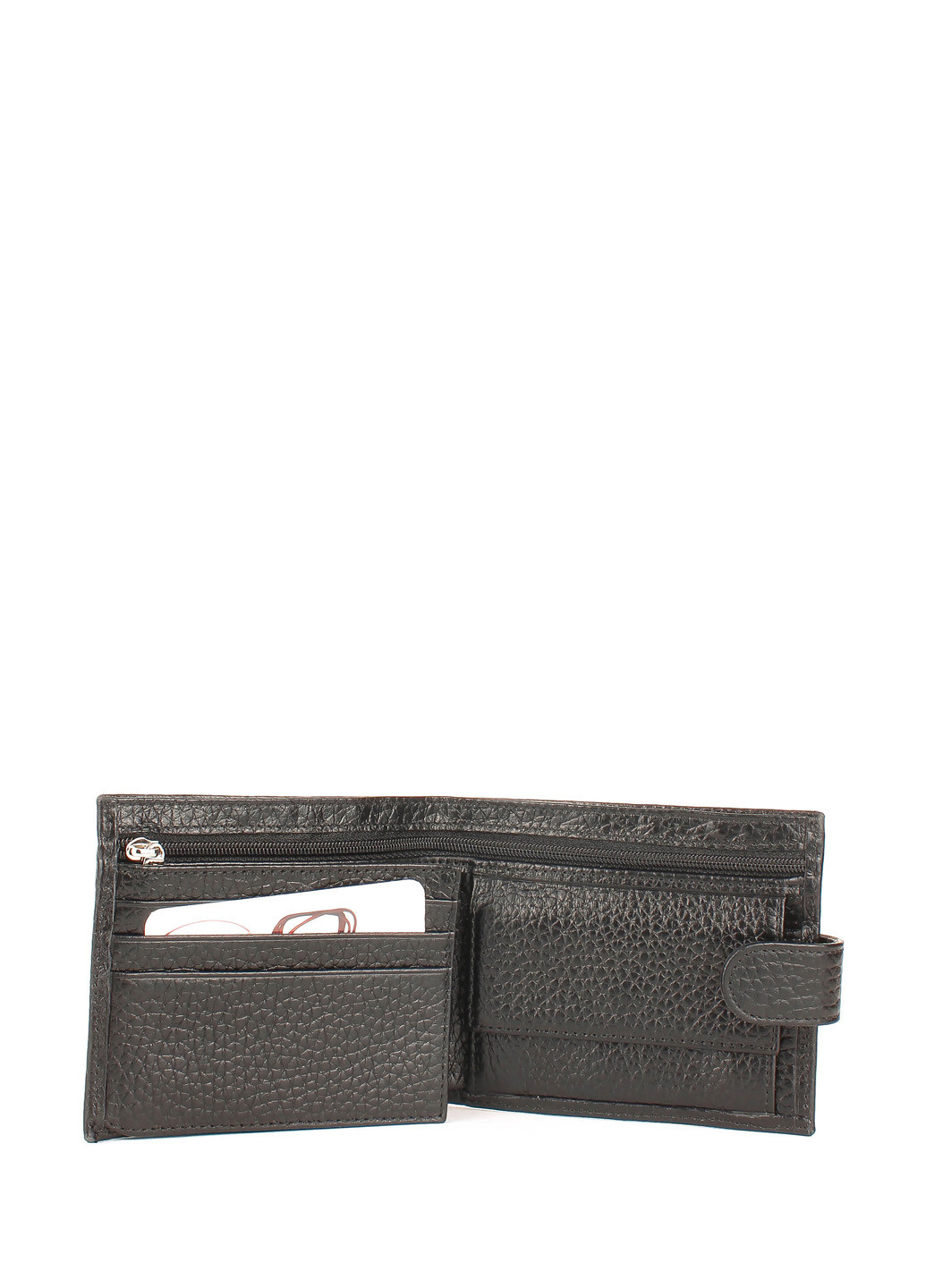 Гаманець Desisan (305439835)