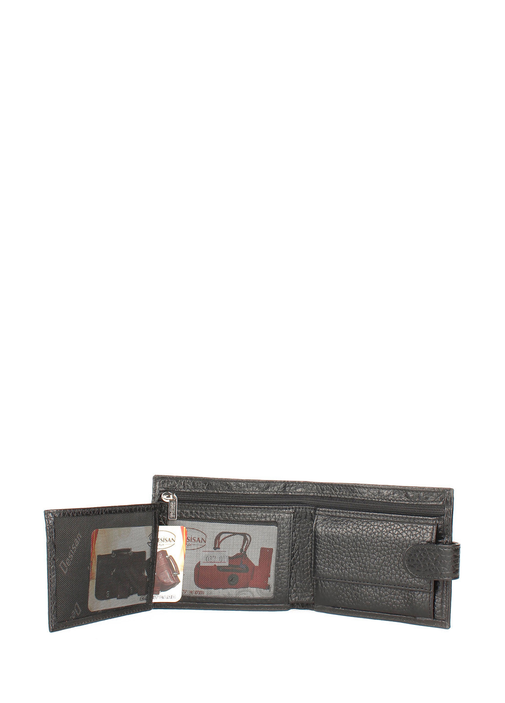 Гаманець Desisan (305439835)