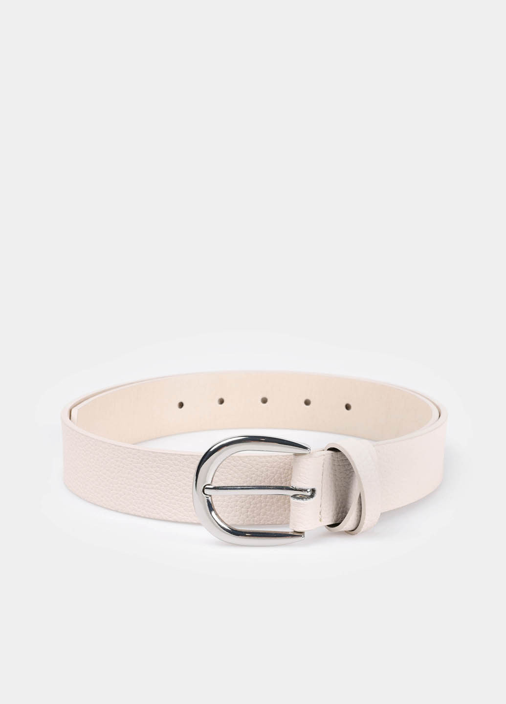 Ремінь Colin's (335971757)