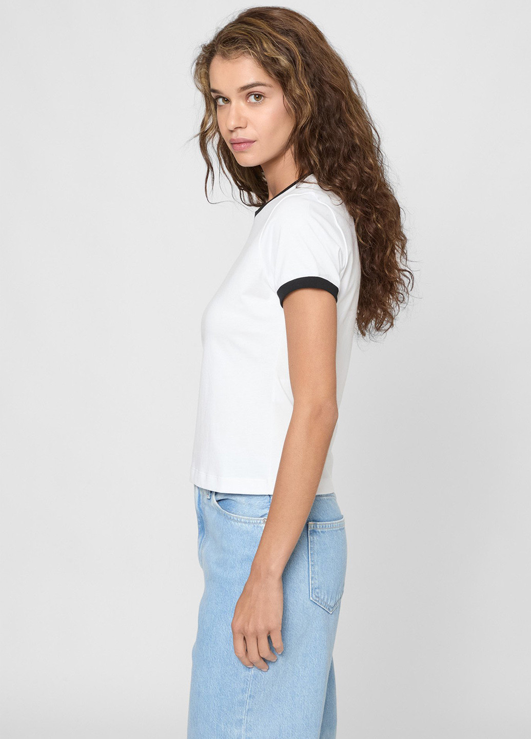 Футболка PRPY - (347151086)