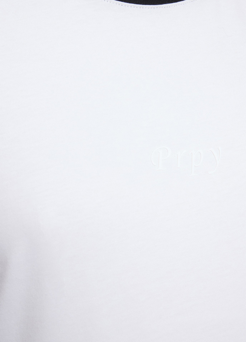 Футболка PRPY - (347151086)