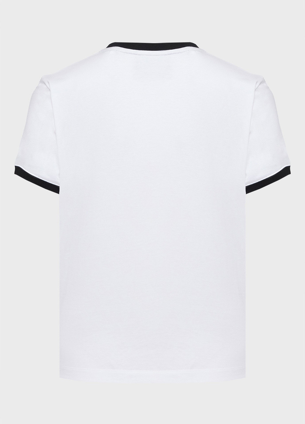 Футболка PRPY - (347151086)