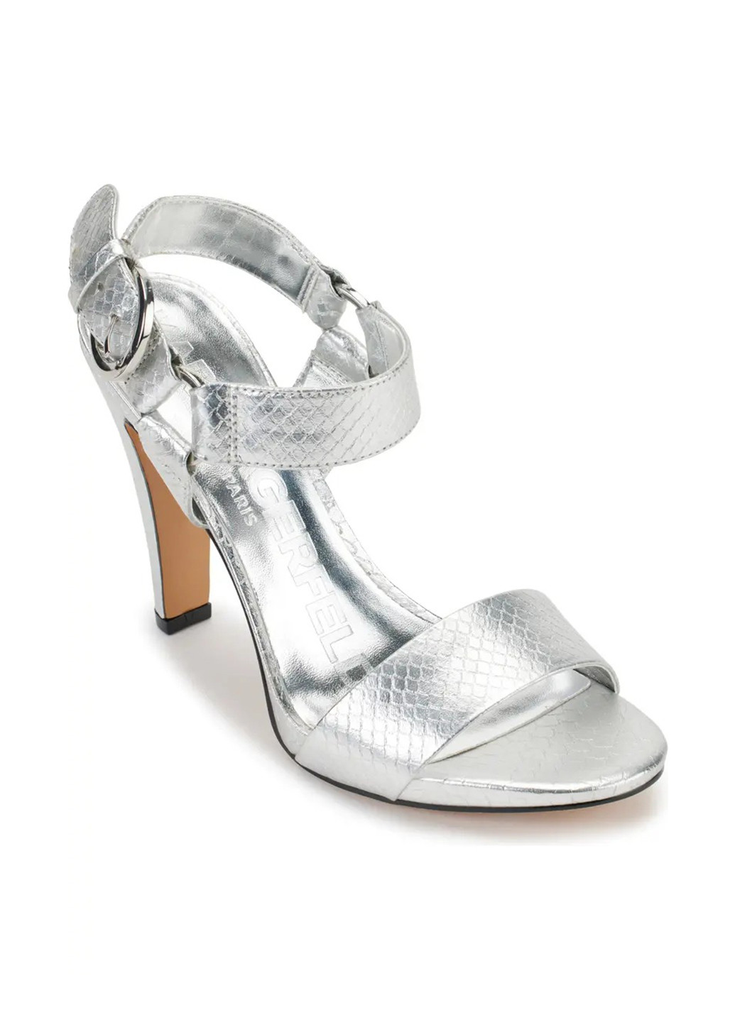 Босоніжки Karl Lagerfeld (303547953)