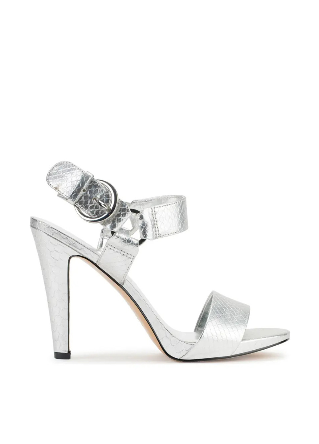 Босоніжки Karl Lagerfeld (303547953)