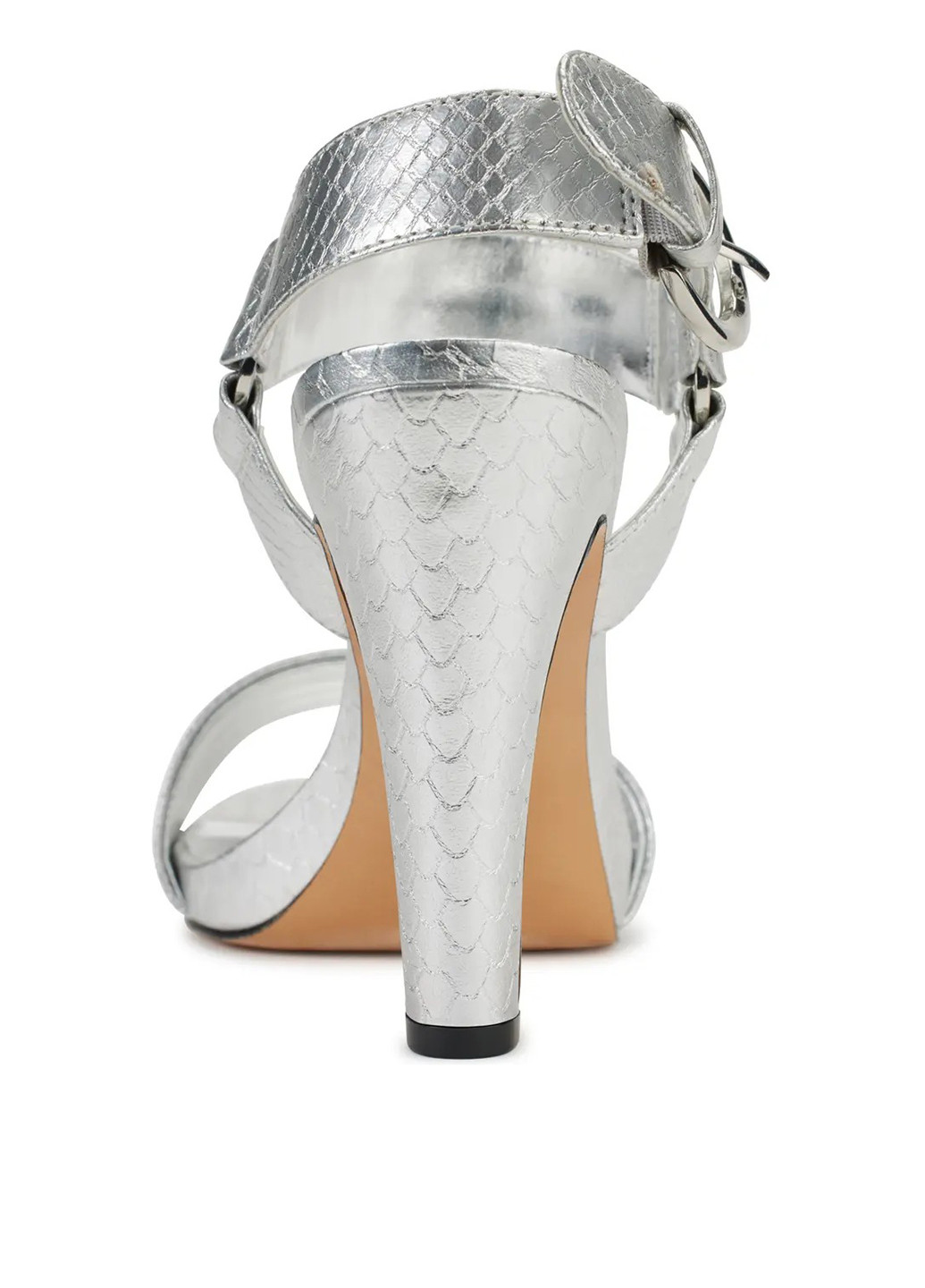 Босоніжки Karl Lagerfeld (303547953)