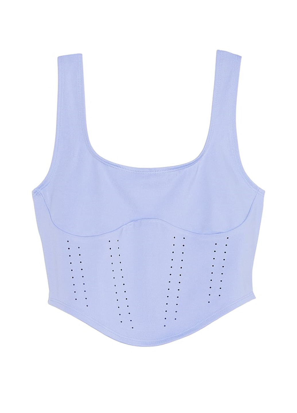 Топ Victoria's Secret (325746290)