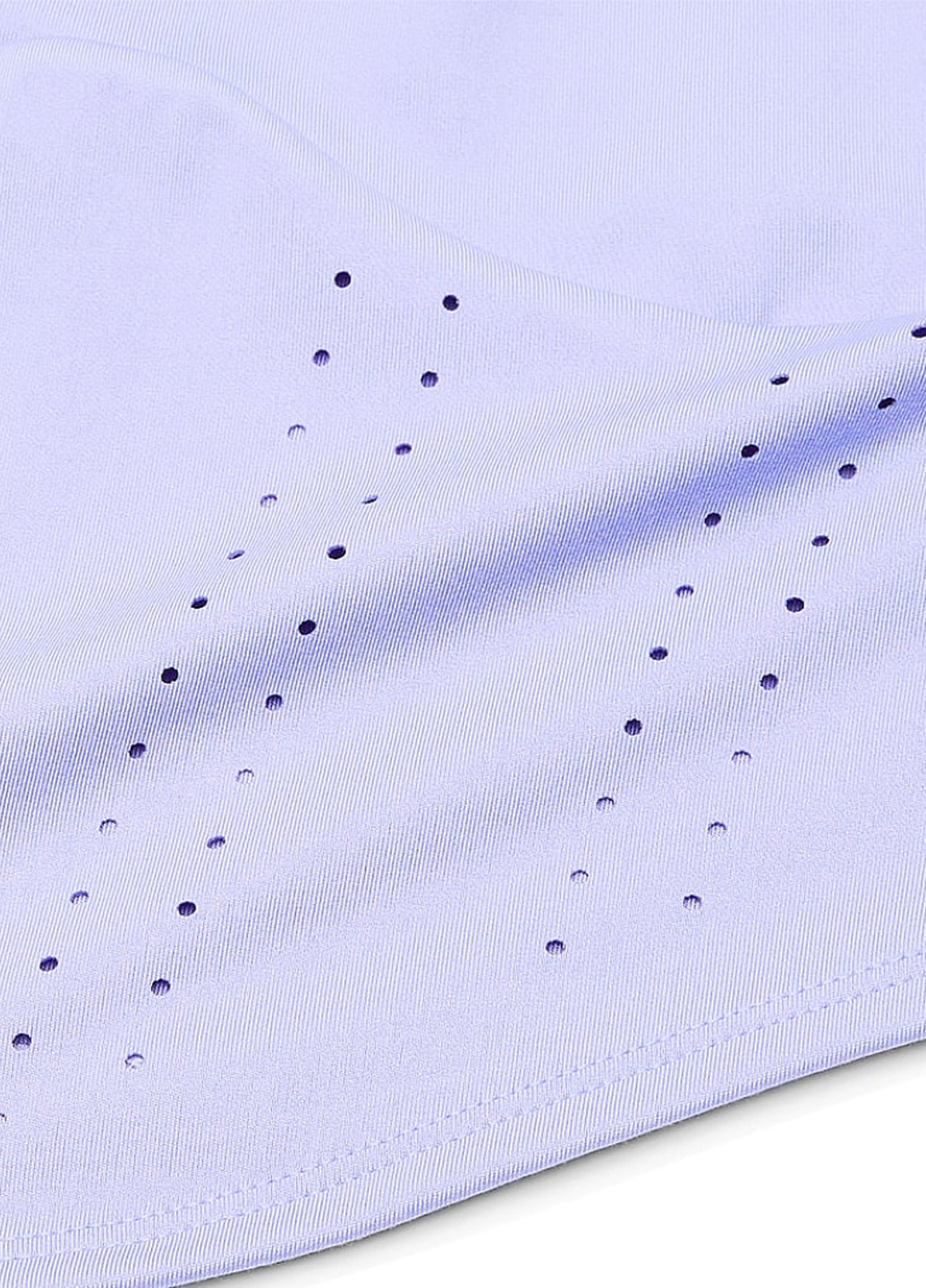 Топ Victoria's Secret (325746290)