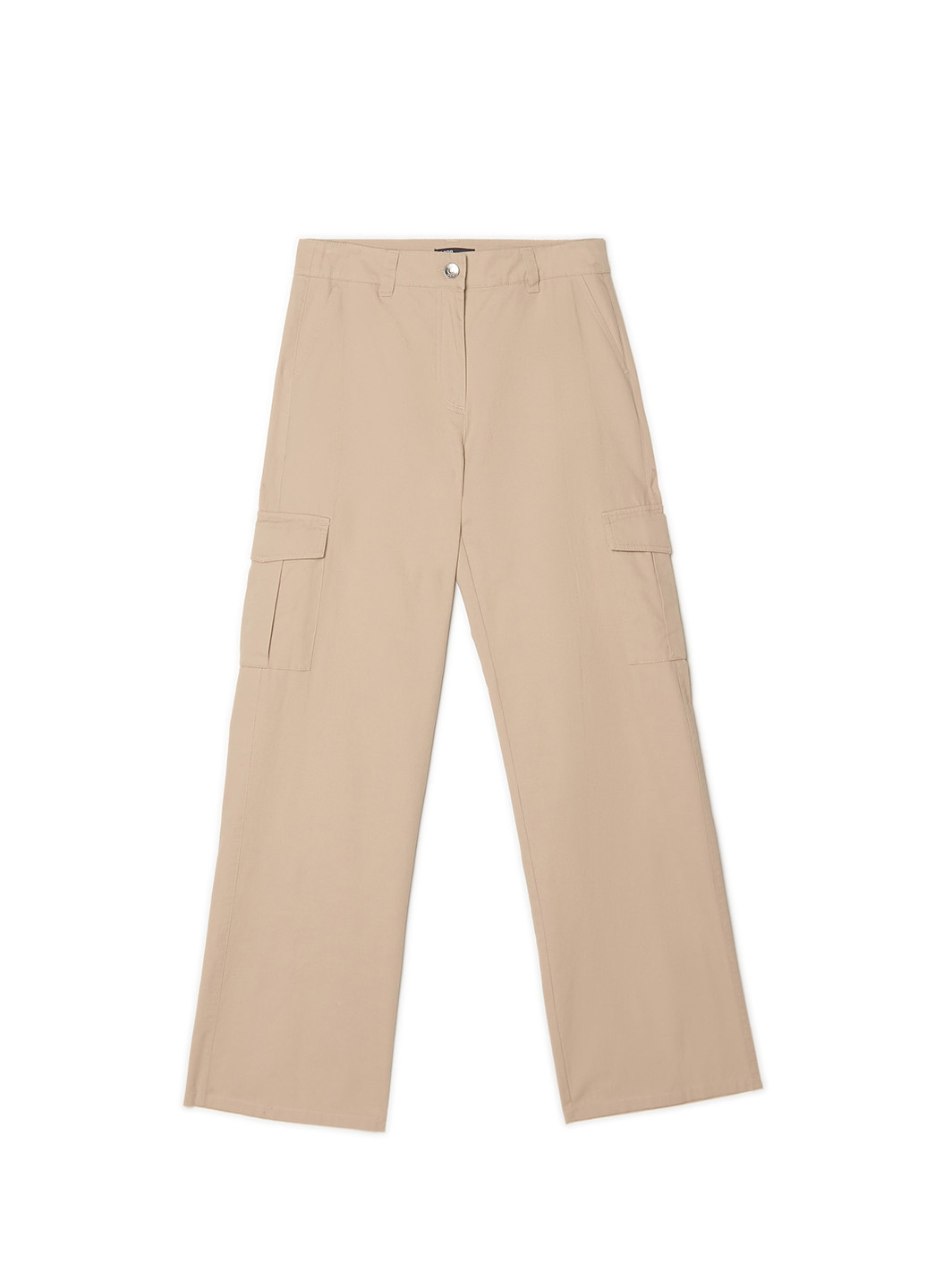 Брюки Cropp (305399383)