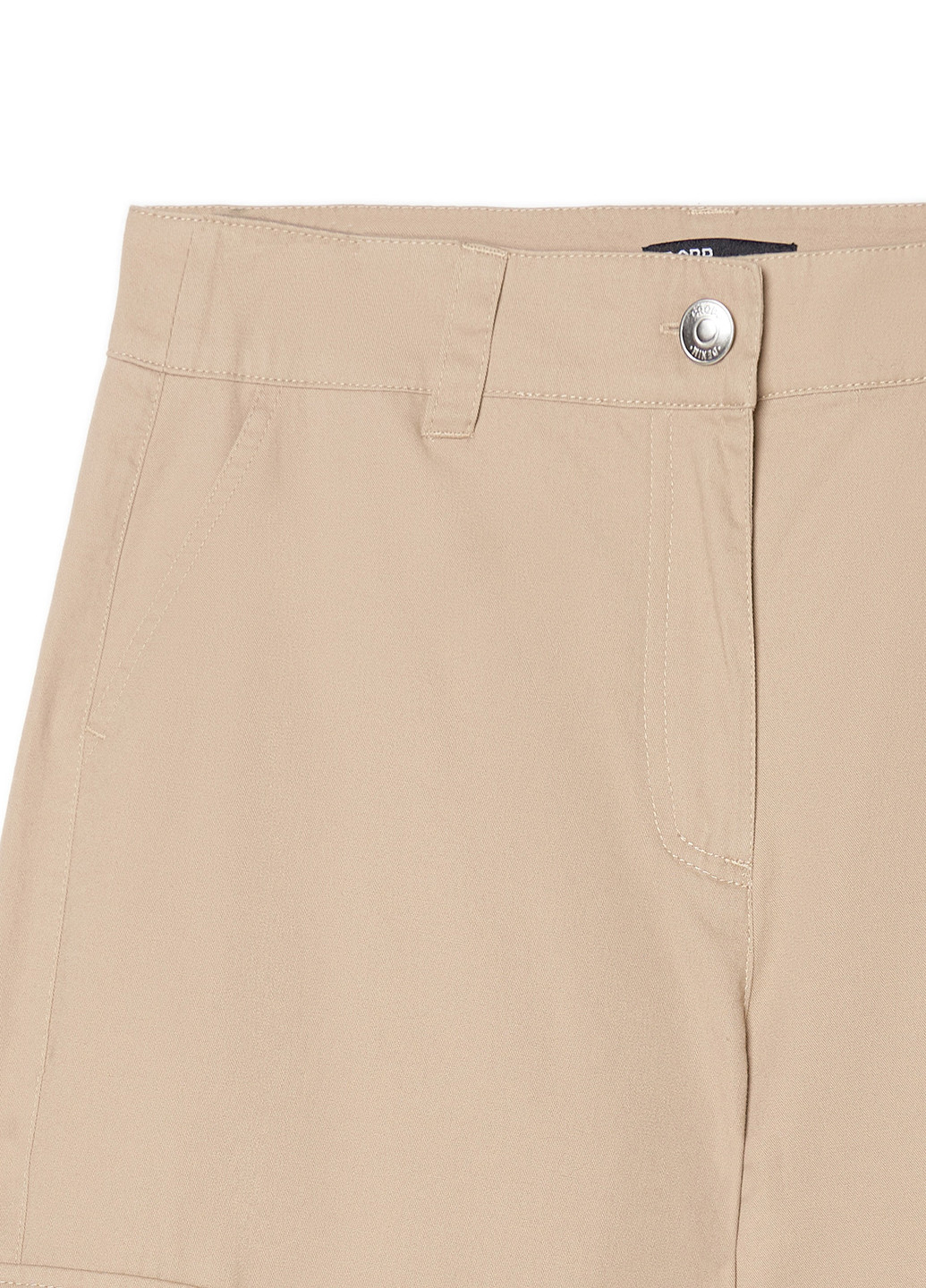 Брюки Cropp (305399383)