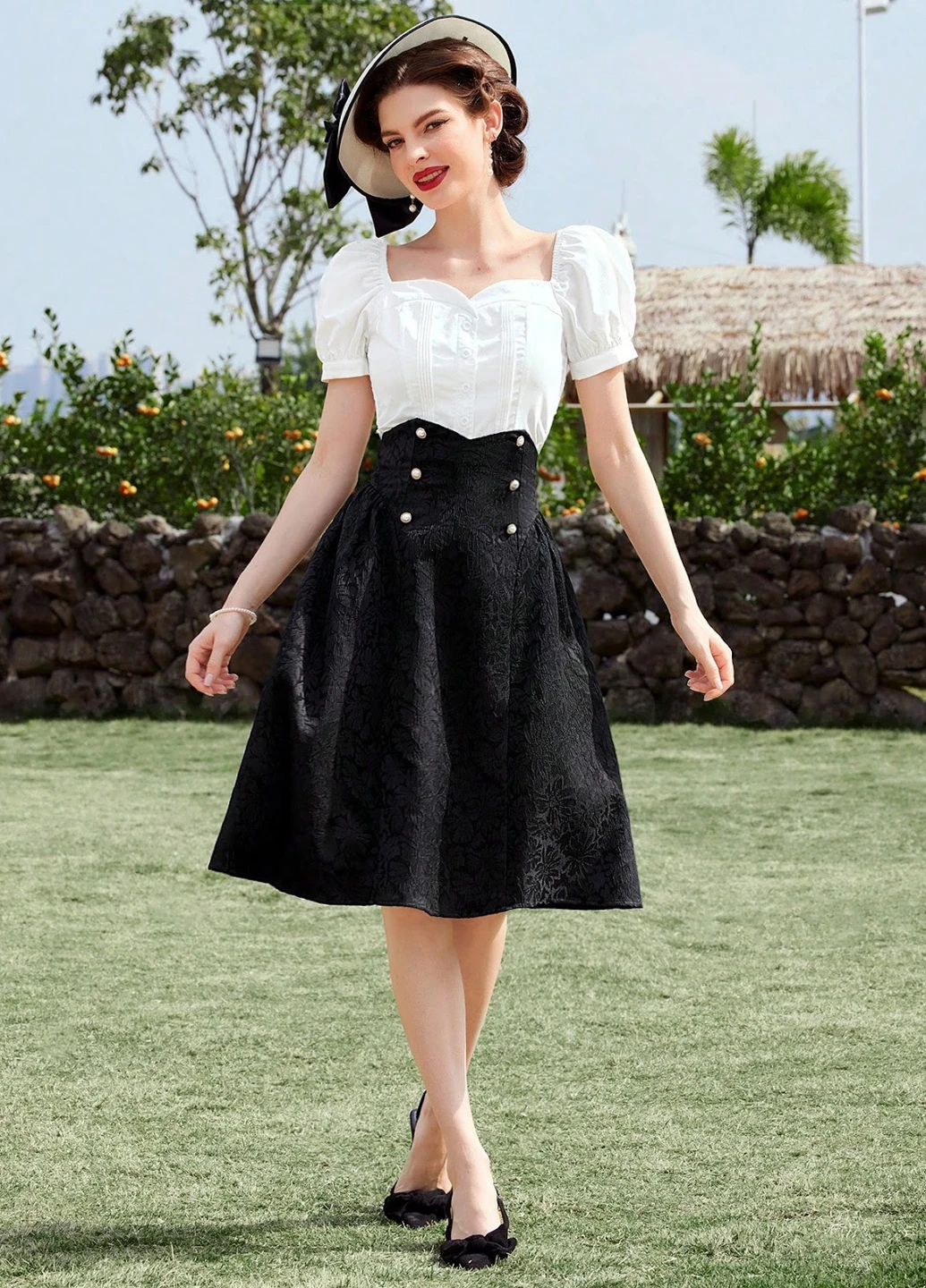 Спідниця SHEIN (329532957)