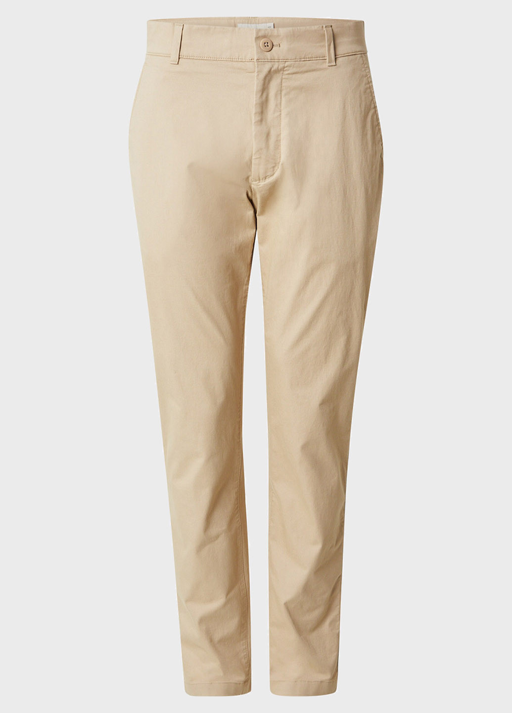 Штани Calvin Klein Jeans (366302350)