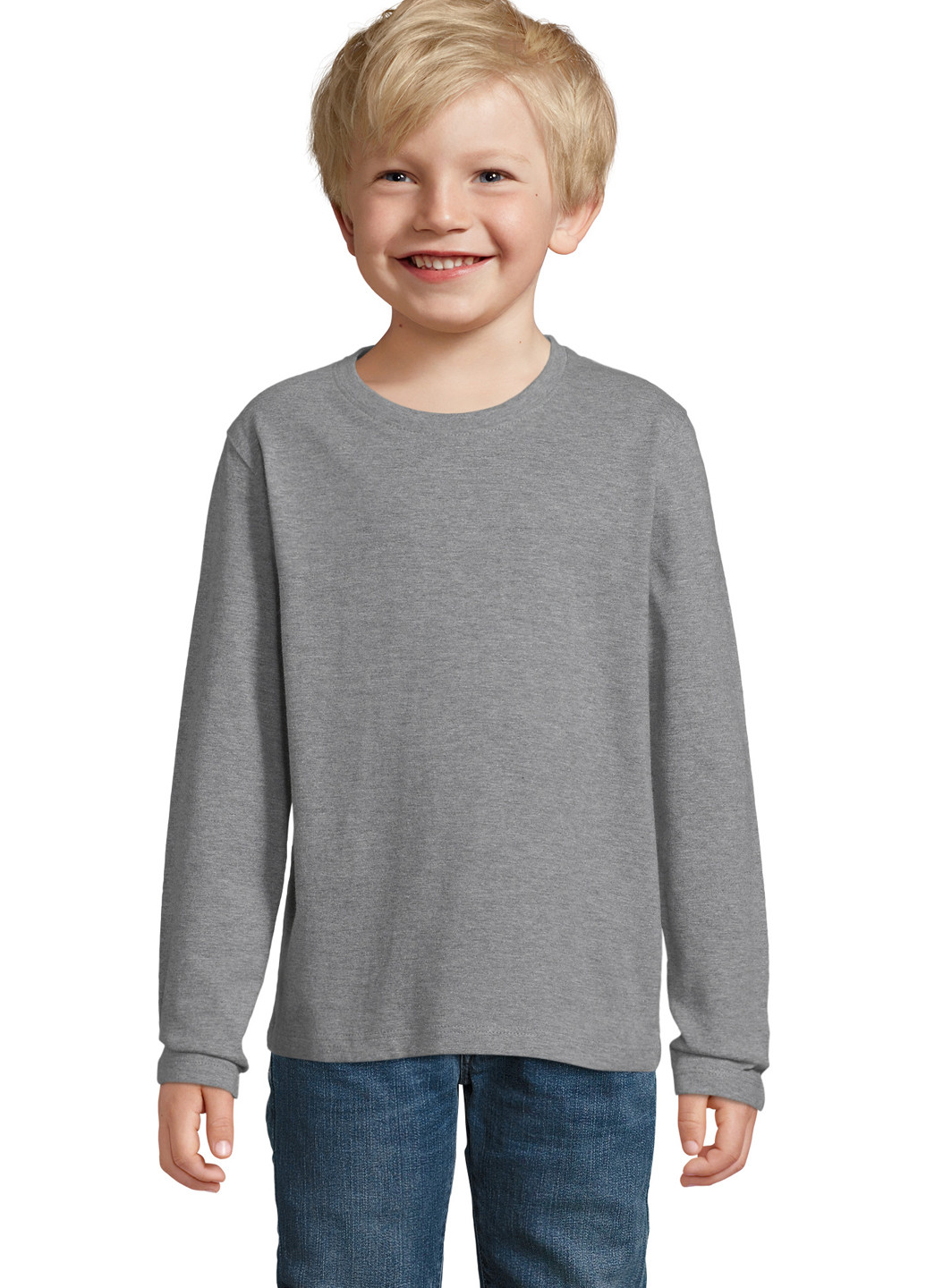 Лонгслів Sol's (363636317)