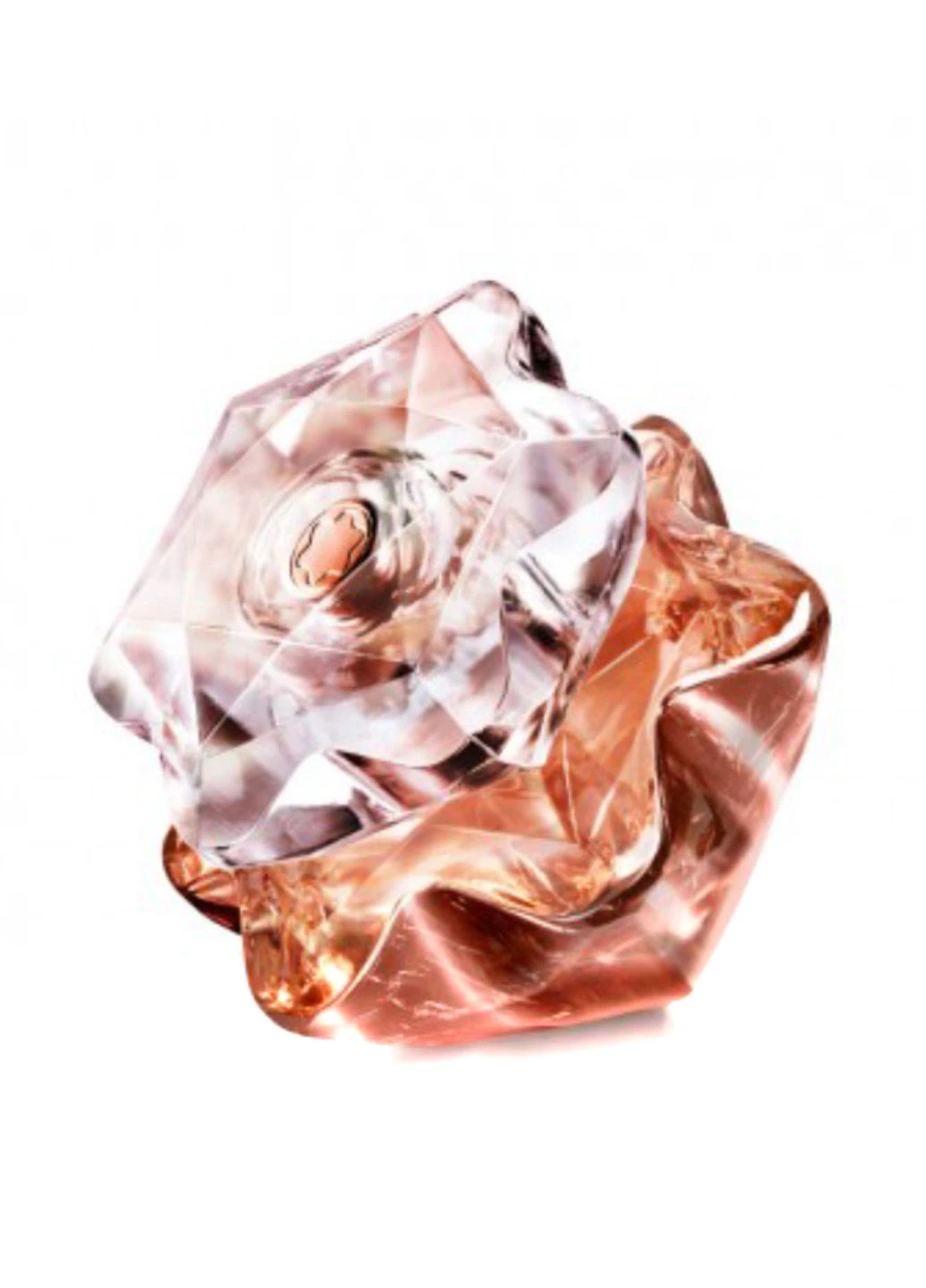 Парфюмерия Lady Emblem Elixir, тестер (парфюмированная вода) 75 мл Montblanc (160879221)