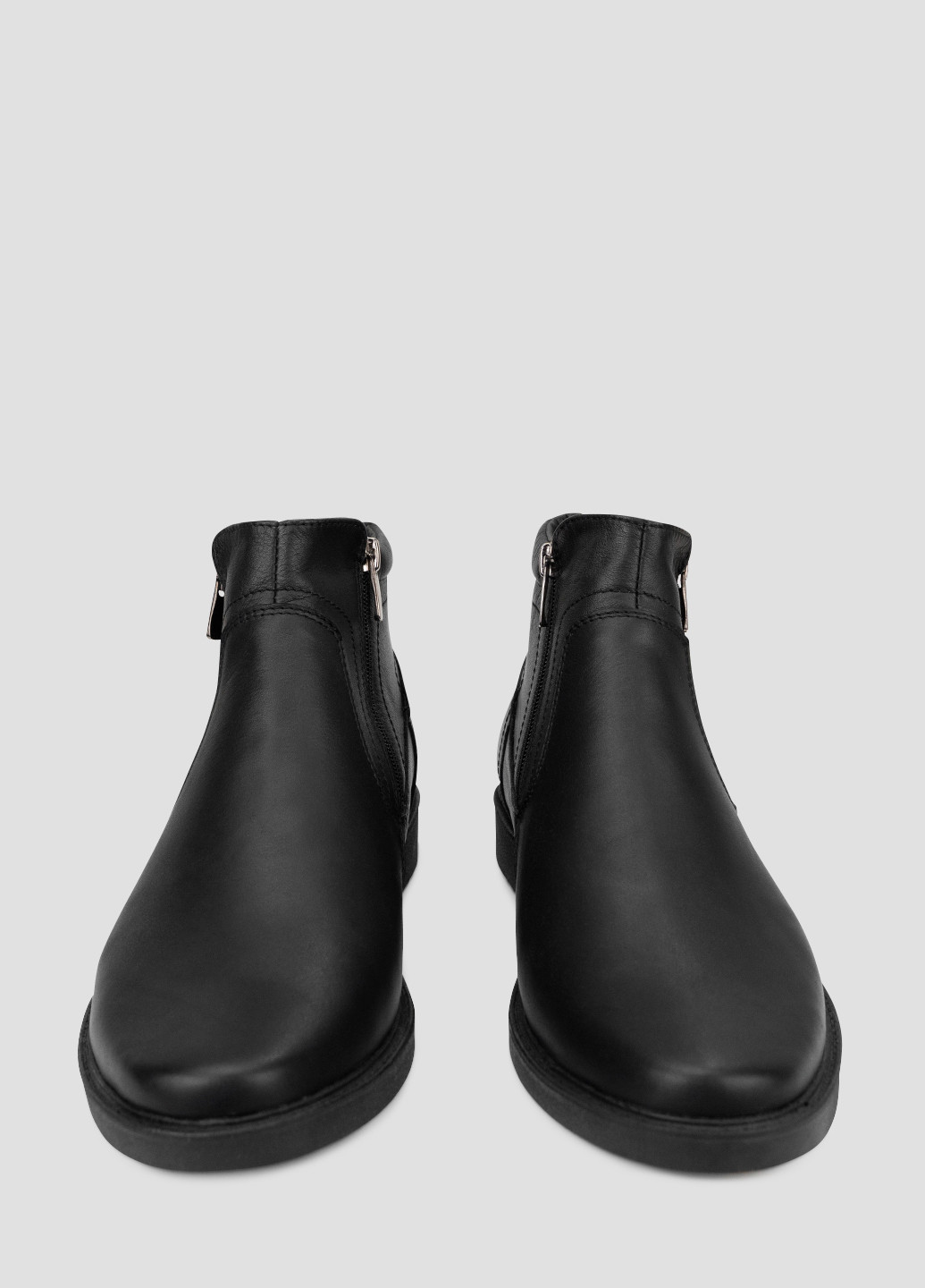 Черевики Libero (316264886)