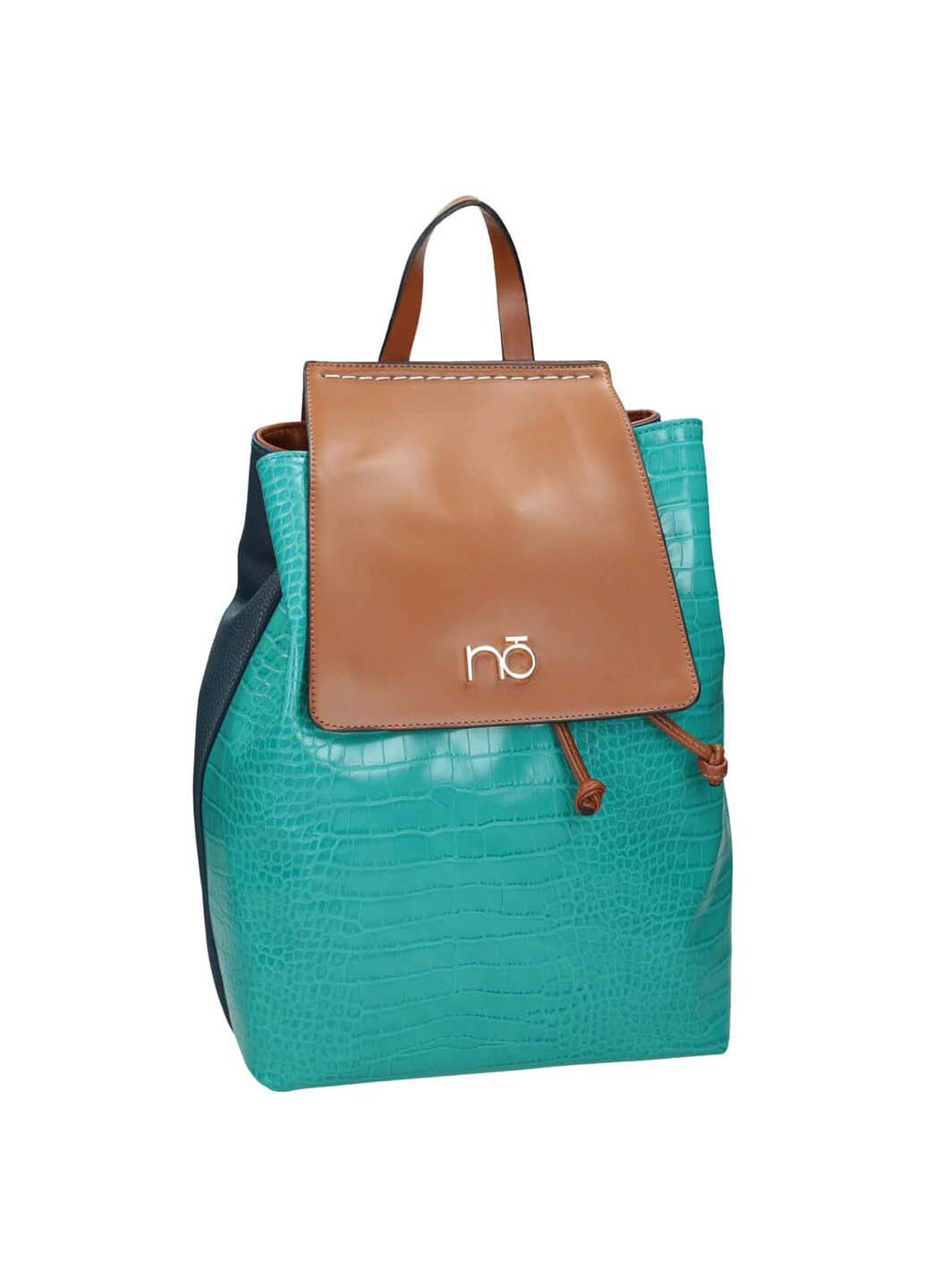 Рюкзак-сумка NoBo nbag-i2960-c013 (253871131)