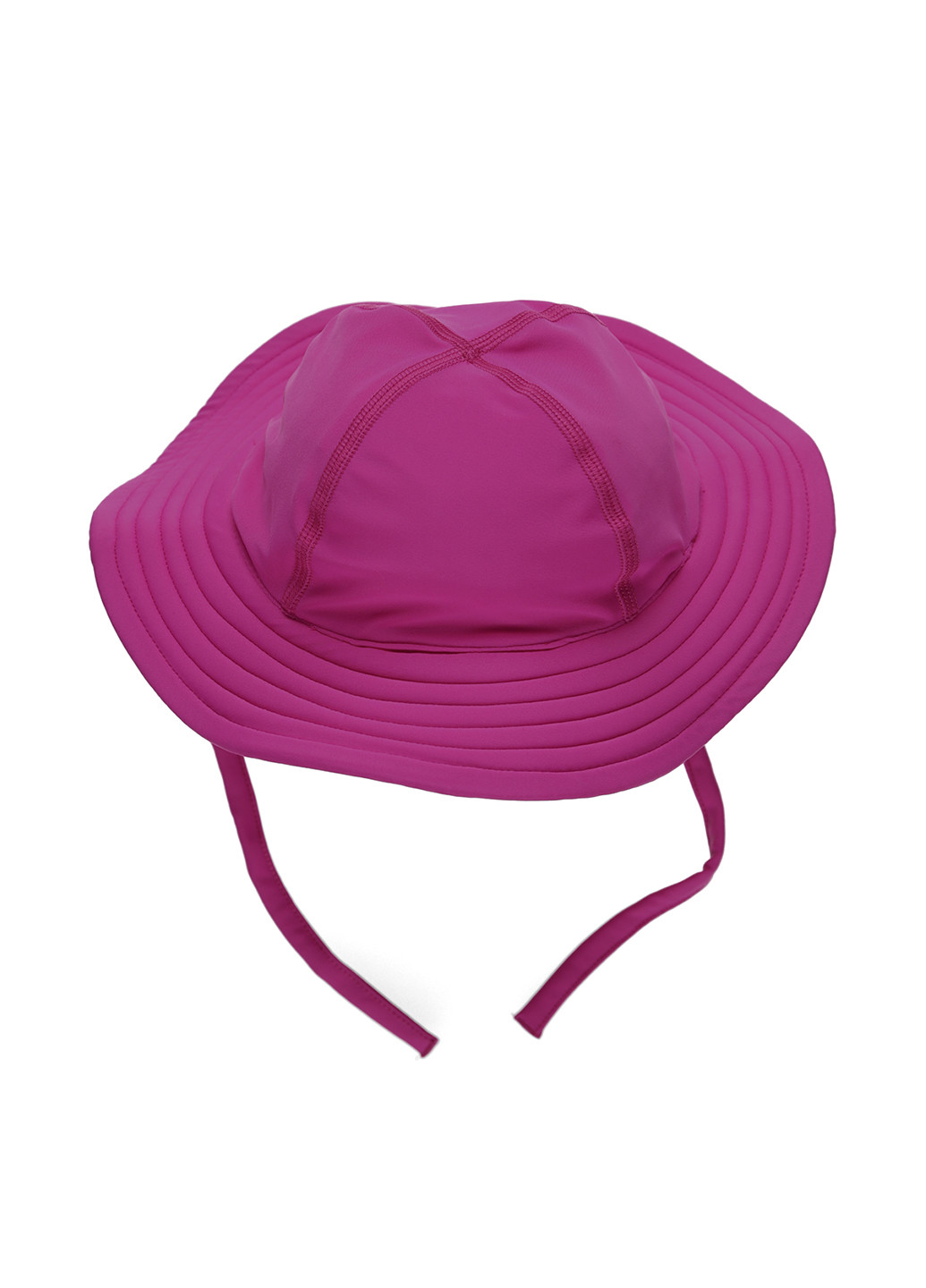 Панама The Moon & Back (296723959)