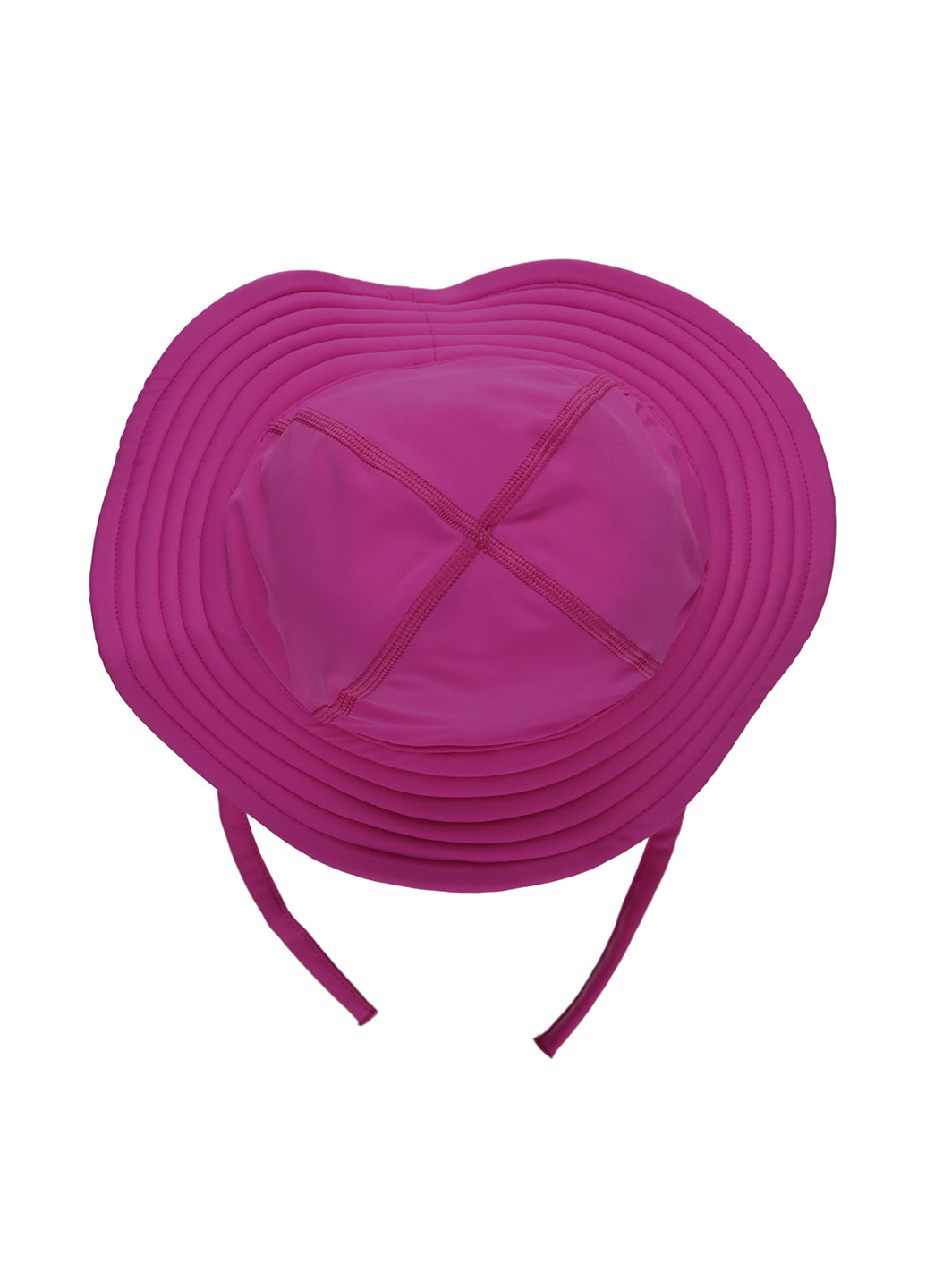 Панама The Moon & Back (296723959)