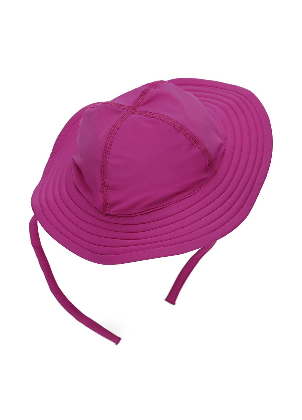 Панама The Moon & Back (296723959)